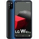 LG W41 Pro 6+128Гб EU
